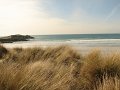 2010 Pointe de la Torche (2)